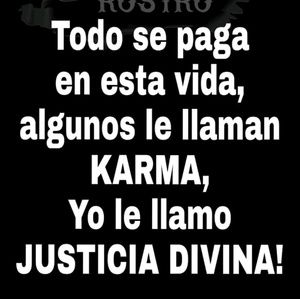 Meet your Posher, Paz